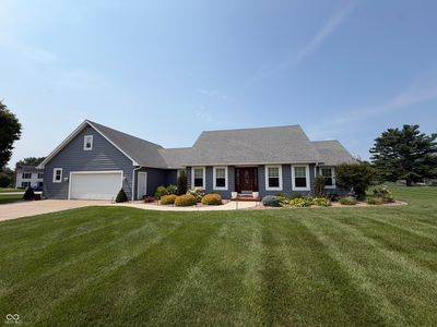 61 Callery Pear Dr