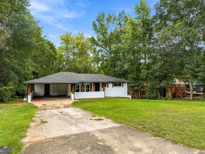 2988 Valley Ridge Dr