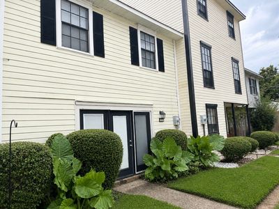 1401 Oden St Unit 13