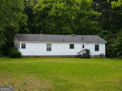 Property at 460 Highway 3, Hampton, GA