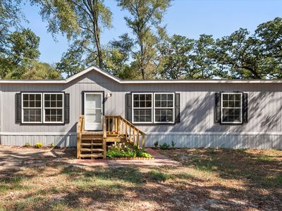139 Private Road 440