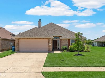 3495 Grand Cane Ln