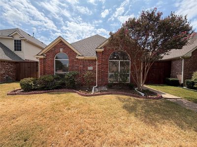 8703 Stonecrest Dr