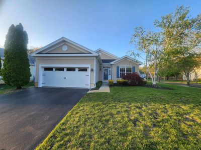 180 Southampton Dr