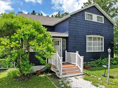 178 New Lenox Rd