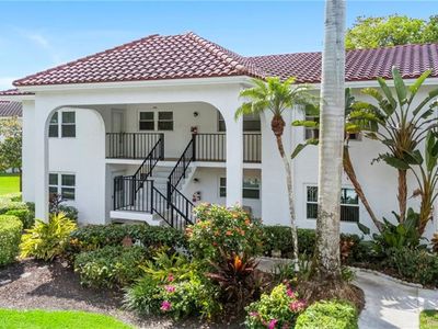 1053 Forest Lakes Dr #J206