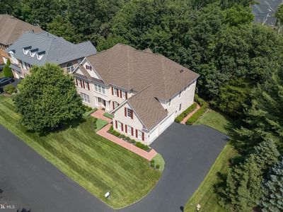 18256 Shinniecock Hills Pl