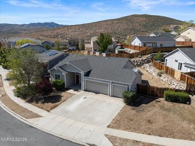 1495 Hagar Rd