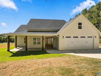 364 Nixon Dr