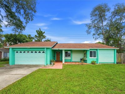 1050 HUNTINGTON COURT