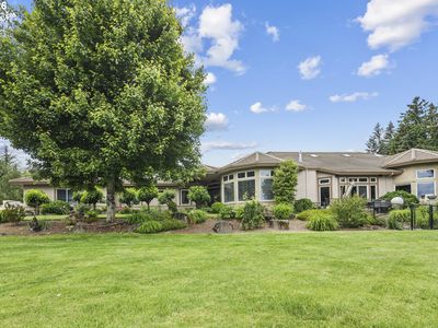17695 S Fieldstone Ct