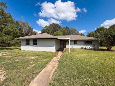 290 Marston Rd