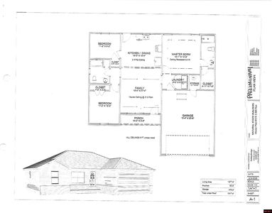 1425 Hobbs Ct