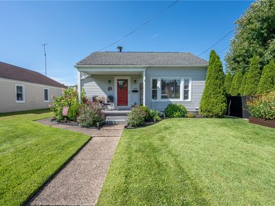 132 E 2nd Ave