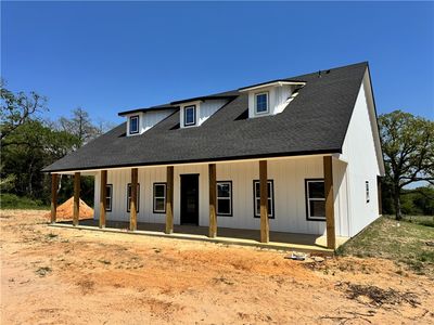 6808 Fm 1146
