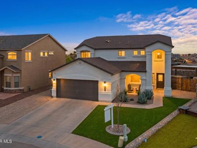 14425 Apple Point Ct