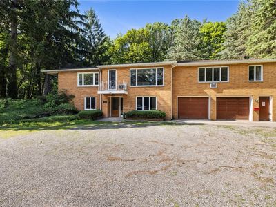 554 Helendale Rd