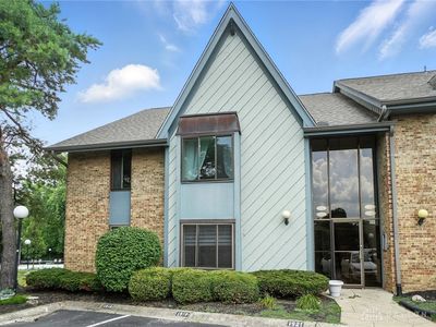 1918 Washington South Dr