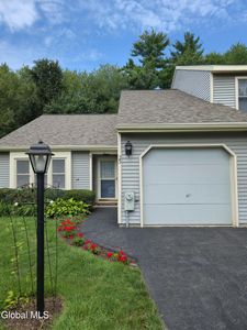 Property at 23 Cromwell Drive, Halfmoon, NY