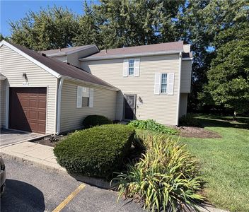 6371 Braxton Pl