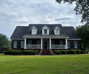 3260 Home Place Rd