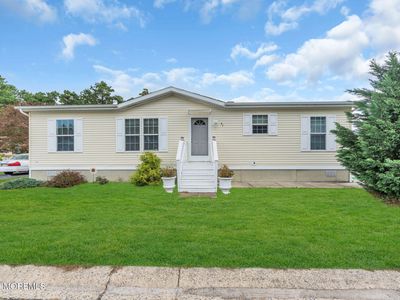 47 Kingfisher Way