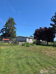 205 Nikula Road