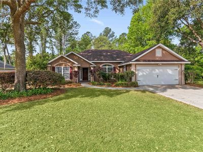 109 Saddle Brooke Trce
