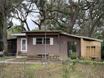 Property at 9114 OGALALA STREET, New Pt Richey, FL