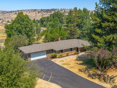 5210 Mason Ln