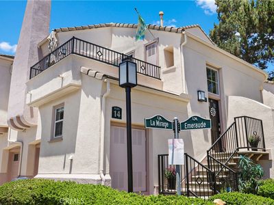 7 Emeraude Way