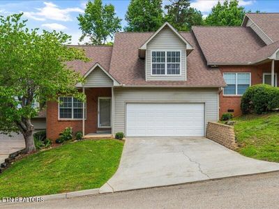 8819 Percy Way