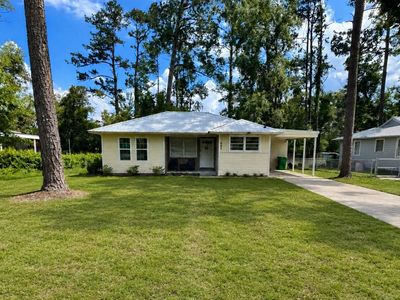 Property at 803 Ridgeway Dr, Valdosta, GA