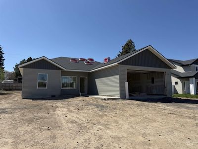 365 Teton Dr