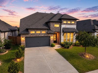 24019 Wheatgrass Grove Ln