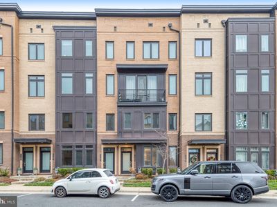 23586 Waterford Downs Ter