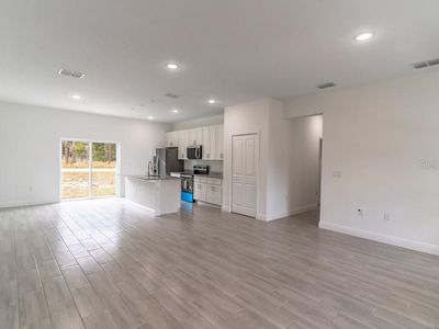 13 Oak Trail Pl