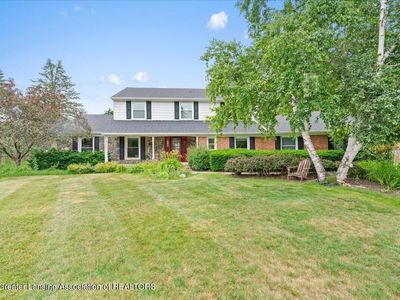 1840 Boxwood Ln