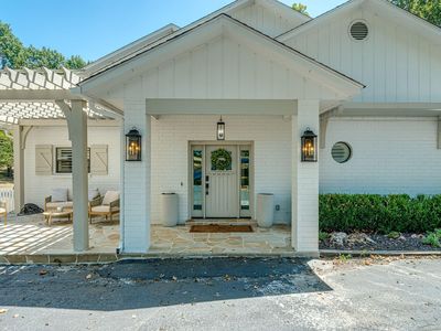 30230 S 562nd Rd