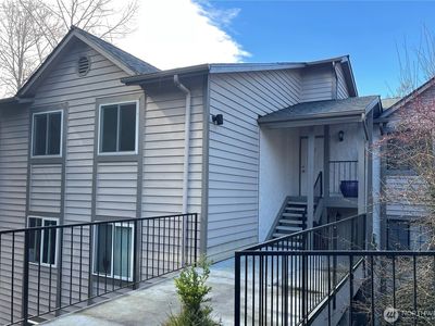 11419 99 Place NE UNIT 301