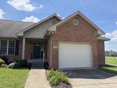 122 Deerfield Ln