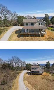 505 Sunnyside Loop