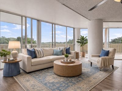 98-099 Uao Pl APT 404