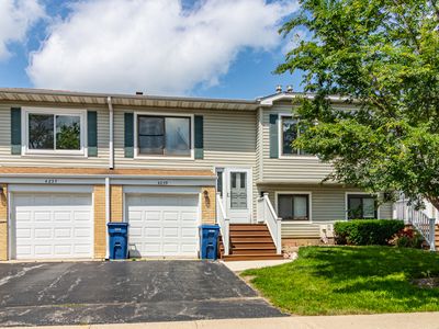 4239 Continental Dr