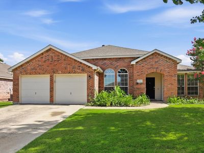 Property at 1273 Stone Ln, Celina, TX