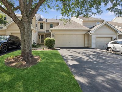 1045 Horizon Rdg #1045