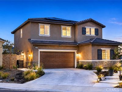 11664 Omeara Way