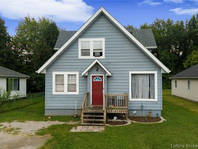 757 Linden Street