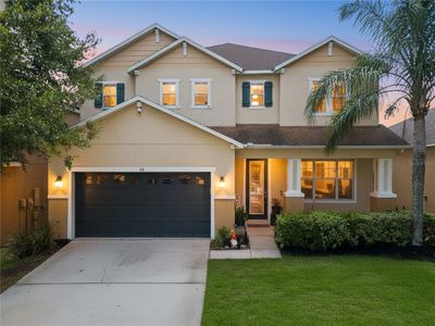 116 San Carlo Rd