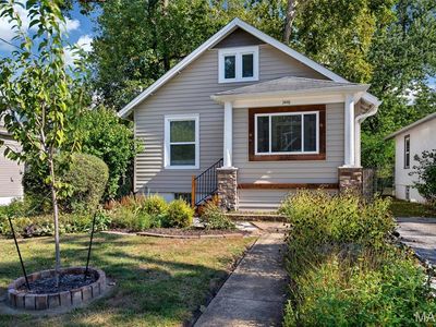 3448 Commonwealth Ave